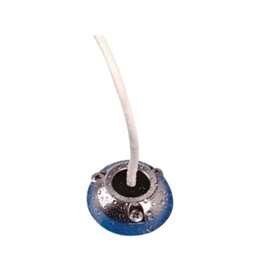 SCANSTRUT DS21A Kablo çıkışı p.çelik 4-9mm - 1