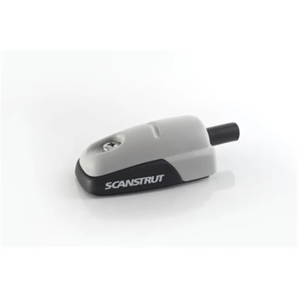 SCANSTRUT SCANSTRUT DS-H10 KABLO ÇIKIŞI, PLASTİK, 6-10MM