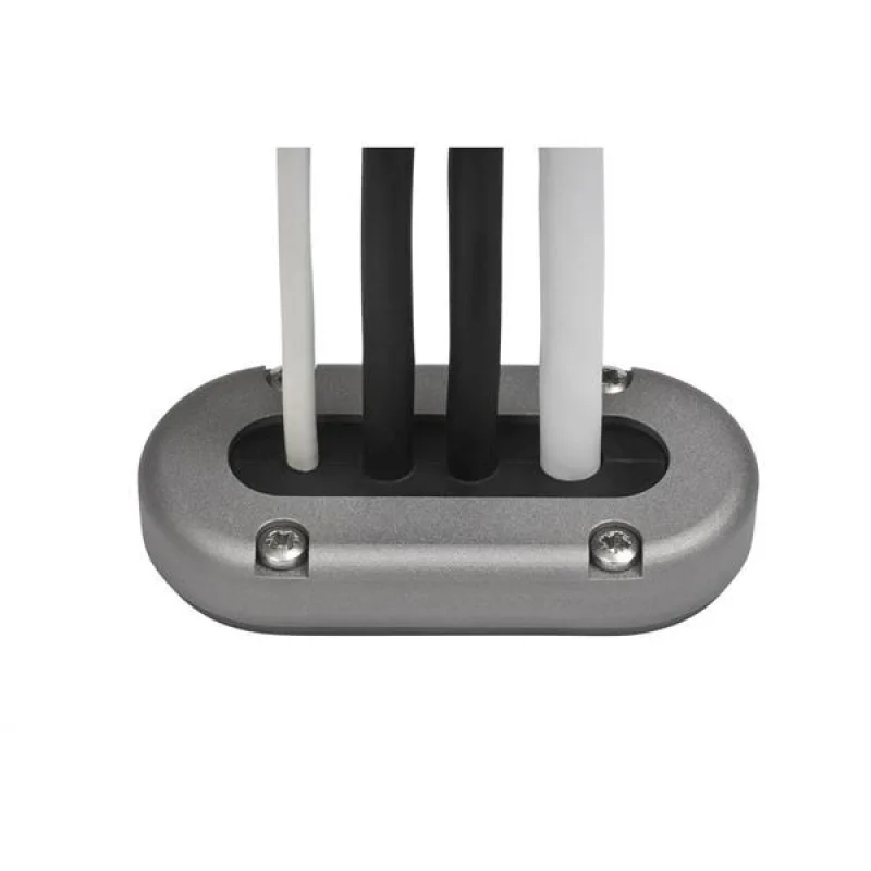 SCANSTRUT SCANSTRUT DS-MULTI KABLO ÇIKIŞI Ø15MM KADAR