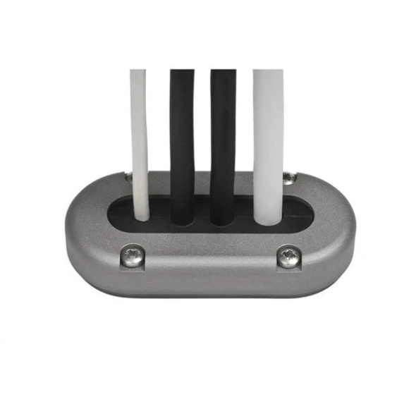 SCANSTRUT SCANSTRUT DS-MULTI KABLO ÇIKIŞI Ø15MM KADAR