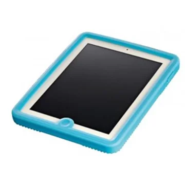 SCANSTRUT Scanstrut IP67 su geçirmez iPad kılıfı - 1