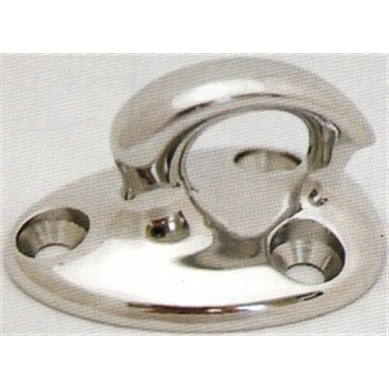 SEAWORLD Ağır hizmet kaldırma kancası 121X78MM