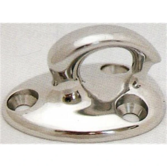 SEAWORLD Ağır hizmet kaldırma kancası 121X78MM