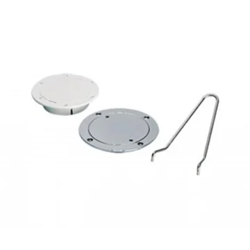 SEAWORLD Anahtar - 1