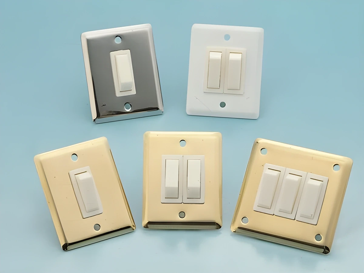 SEAWORLD Anahtar tekli anahtar