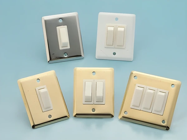 SEAWORLD Anahtar tekli anahtar - 1