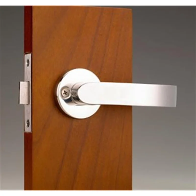 SEAWORLD CABIN II KAPI KİLİDİ DÖNER DİLLİ