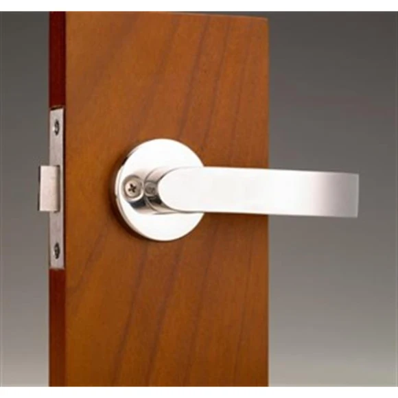 SEAWORLD CABIN II KAPI KİLİDİ DÖNER DİLLİ