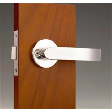 SEAWORLD CABIN II KAPI KİLİDİ DÖNER DİLLİ - 1