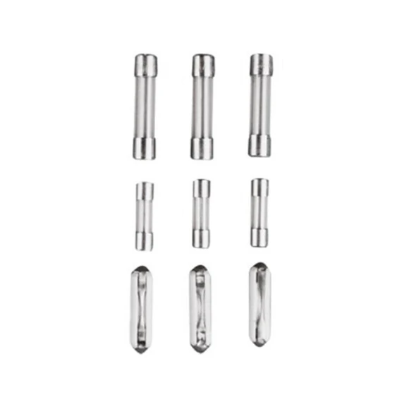 SEAWORLD Cam sigorta 30MM 20A