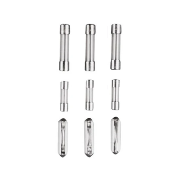 SEAWORLD Cam sigorta 30MM 4A