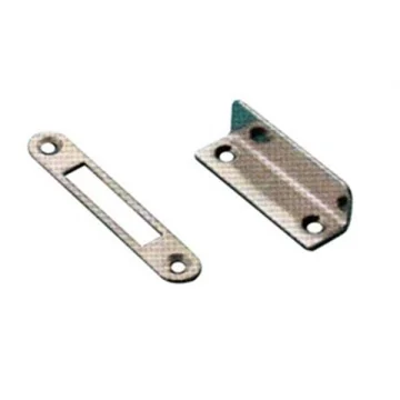 SEAWORLD Çekmece / Dolap Kilit Karşılığı - 1