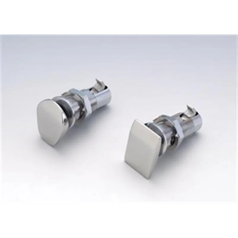 SEAWORLD ÇEKMECE/DOLAP KULBU DİKDÖRTGEN