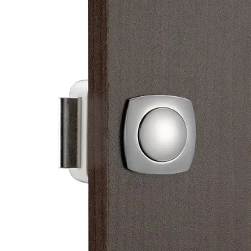 SEAWORLD Çekmece Dolap Kulbu Konveks Model - 1