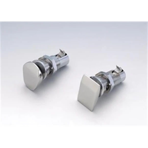 SEAWORLD ÇEKMECE/DOLAP KULBU OVAL