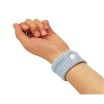 SEAWORLD Deniz tutmasına karşı bilezik - 1