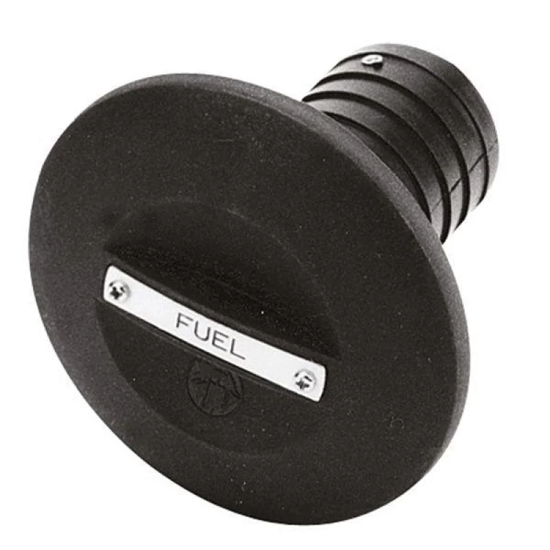 SEAWORLD DOLUM AĞZI PLASTİK MAZOT  Ø38 MM