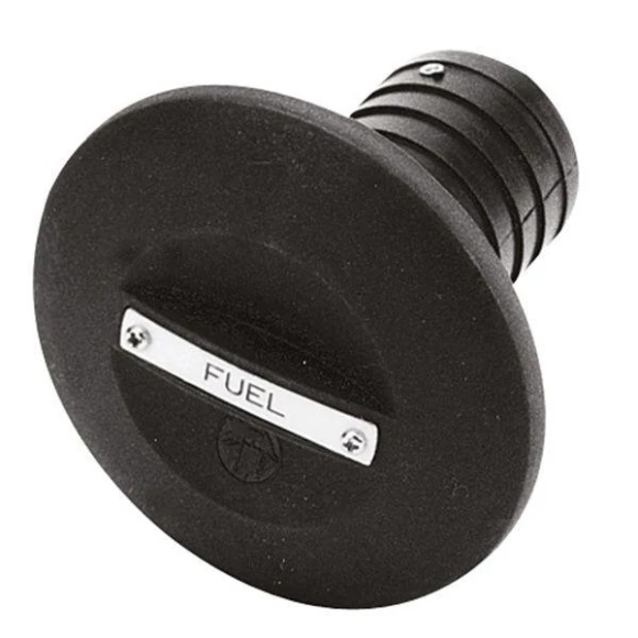 SEAWORLD DOLUM AĞZI PLASTİK MAZOT  Ø38 MM