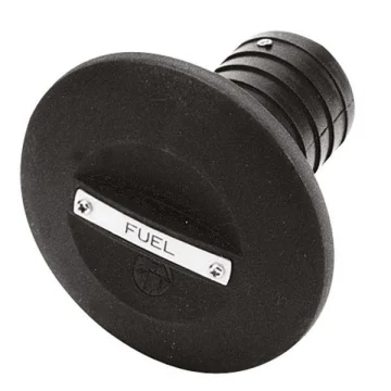 SEAWORLD DOLUM AĞZI PLASTİK MAZOT  Ø38 MM - 1