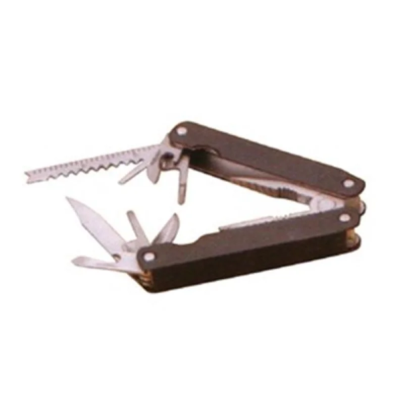 SEAWORLD Genel amaçlı çakı