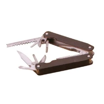 SEAWORLD Genel amaçlı çakı - 1