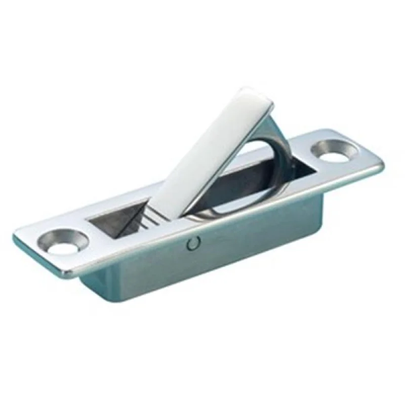 SEAWORLD Gömme kulp 83,5X21MM