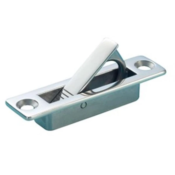 SEAWORLD Gömme kulp 83,5X21MM