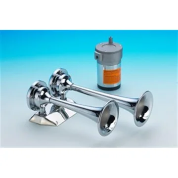 SEAWORLD HAVALI KORNA, ÇİFTLİ. 24V - 1