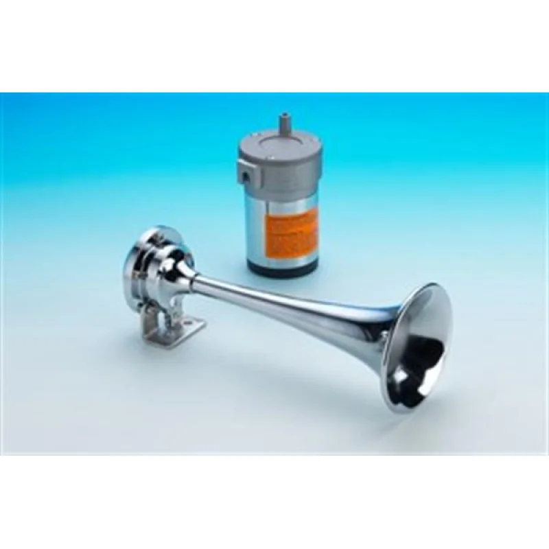 SEAWORLD HAVALI KORNA, TEKLİ. 24V.