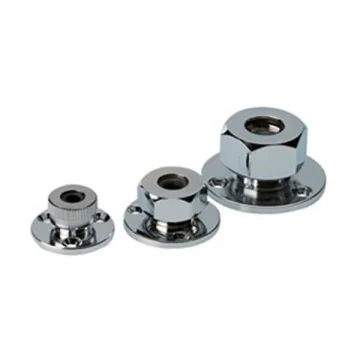 SEAWORLD Kablo çıkışı 10MM - 1