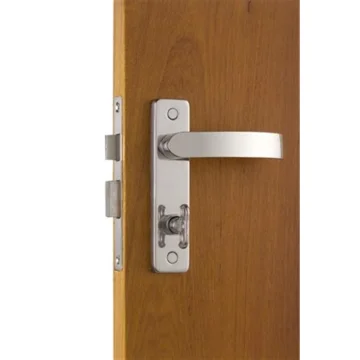 SEAWORLD Kapı kilidi. Galley I elit içeri sağ - 1