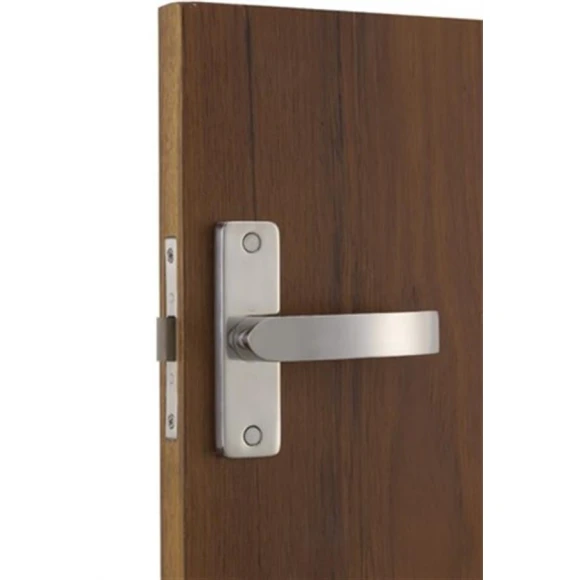 SEAWORLD Kapı kilidi seti. Elit