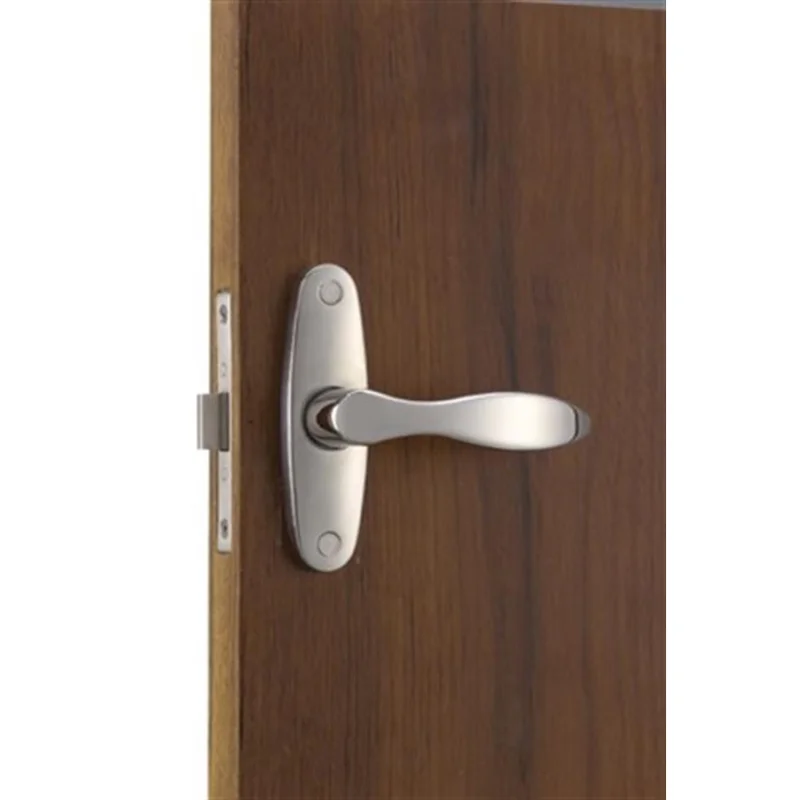 SEAWORLD Kapı kilidi seti. Klasik