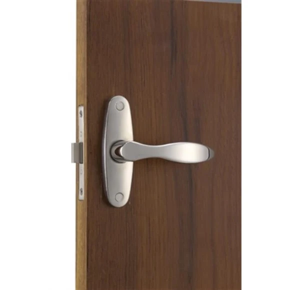 SEAWORLD Kapı kilidi seti. Klasik