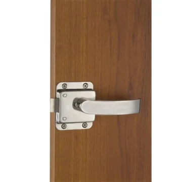 SEAWORLD Kapı mandalı. Elit dışarı sağ - 1