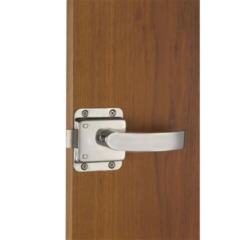 SEAWORLD Kapı mandalı. Elit içeri sağ