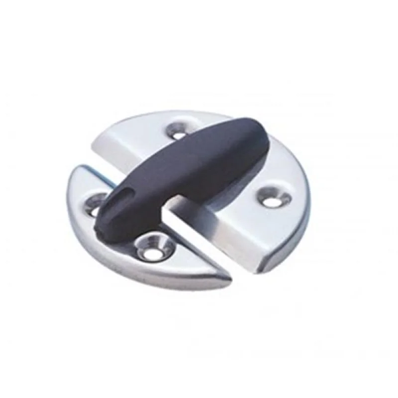 SEAWORLD Kapı stoperi ve tutucusu