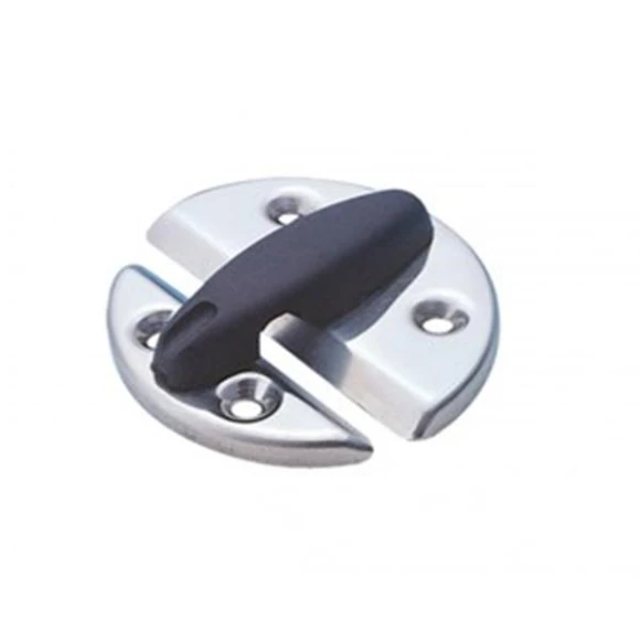 SEAWORLD Kapı stoperi ve tutucusu