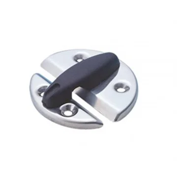 SEAWORLD Kapı stoperi ve tutucusu - 1