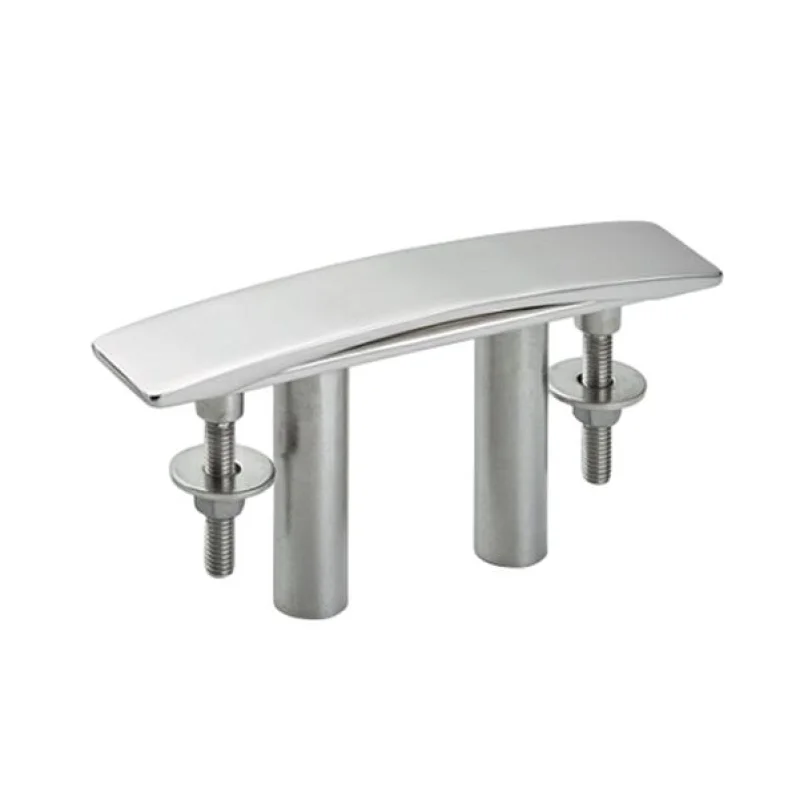 SEAWORLD Ram Horn, Recessed 203mm