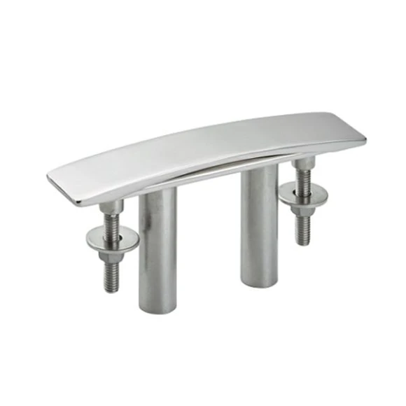 SEAWORLD Koç Boynuzu, Gömme 203mm