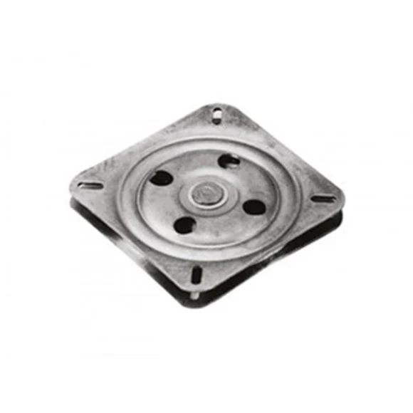 SEAWORLD Koltuk alt tablası