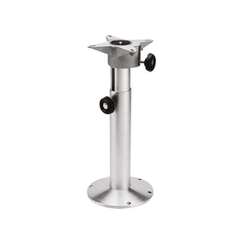 SEAWORLD Koltuk ayağı 46-62 cm