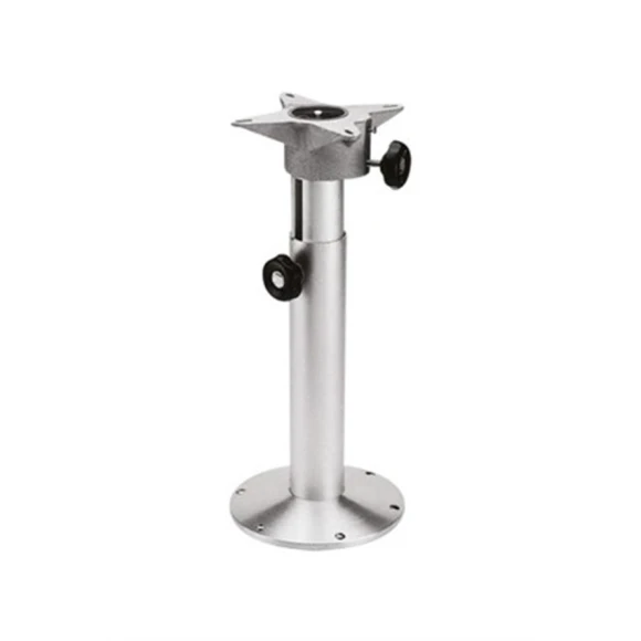 SEAWORLD Koltuk ayağı 46-62 cm