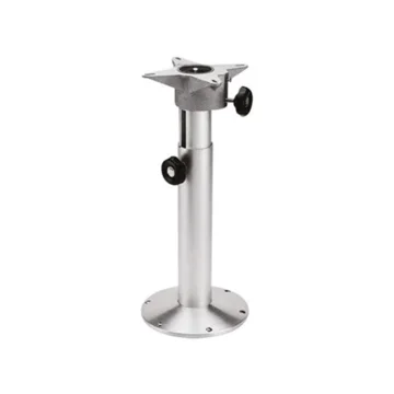 SEAWORLD Koltuk ayağı 46-62 cm - 1