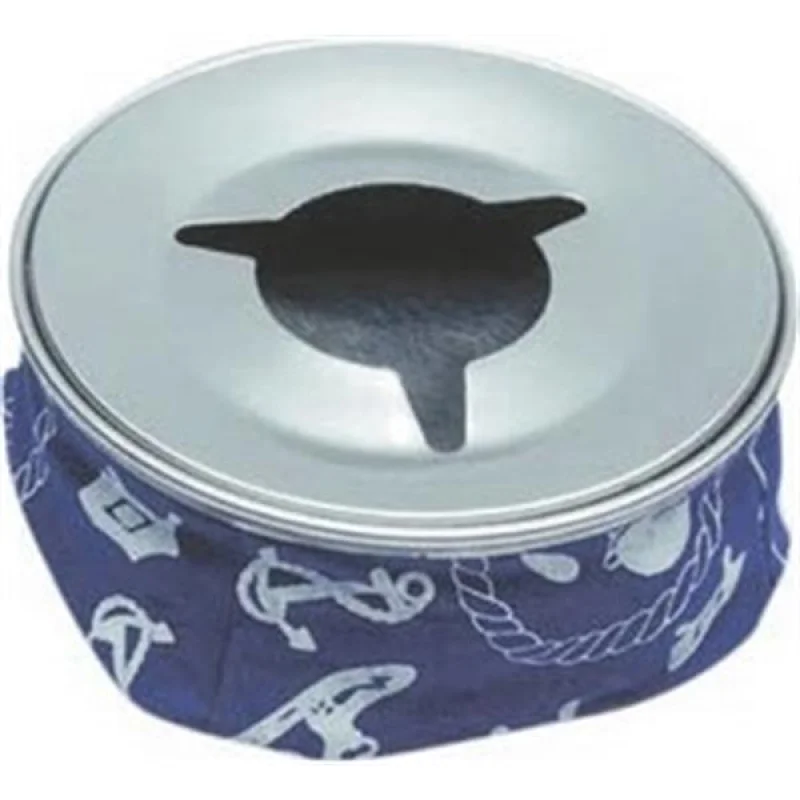 SEAWORLD Küllük Mavi, 10 cm