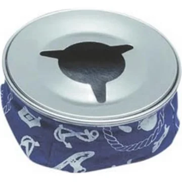 SEAWORLD Küllük Mavi, 10 cm - 1