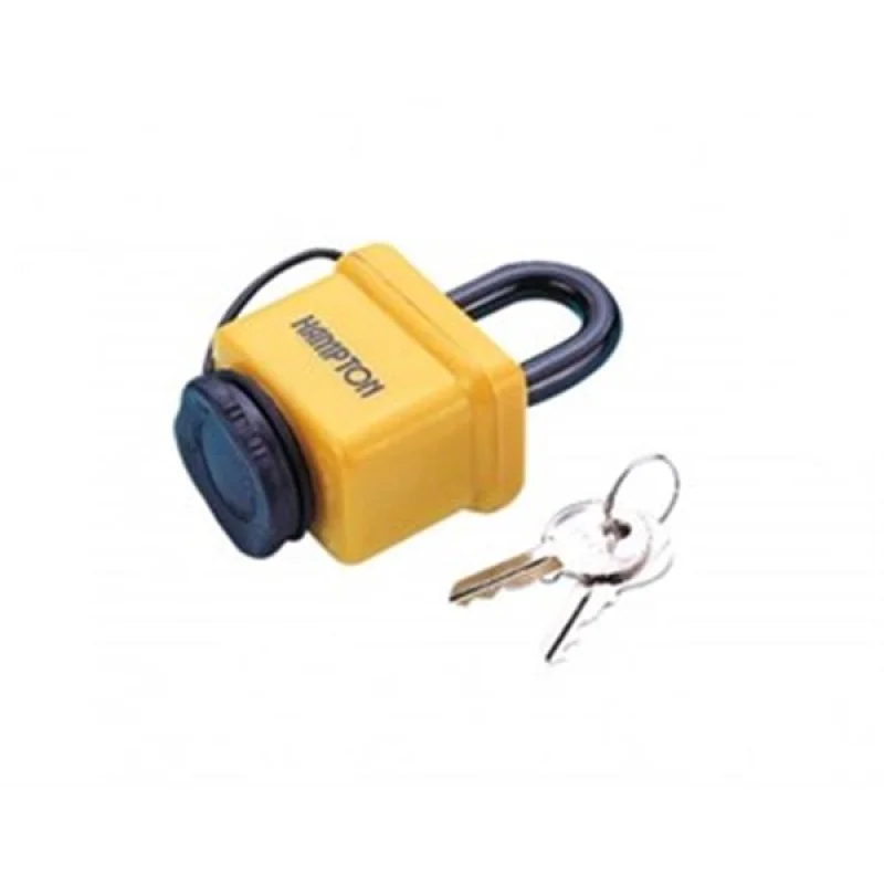 SEAWORLD Marin asma kilit