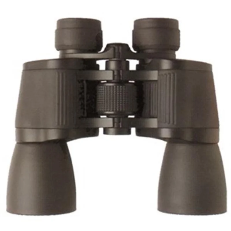 SEAWORLD Marin dürbün 7X50MM