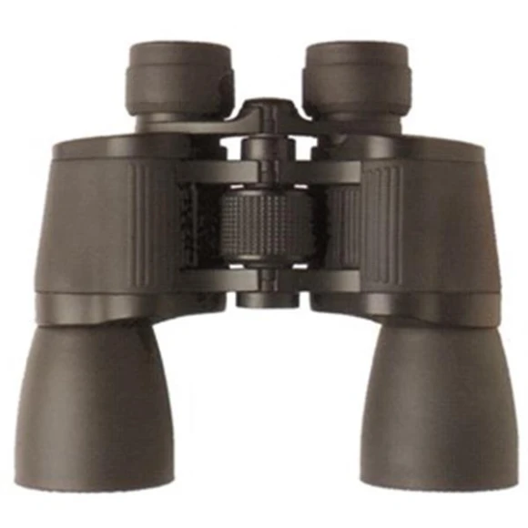 SEAWORLD Marin dürbün 7X50MM